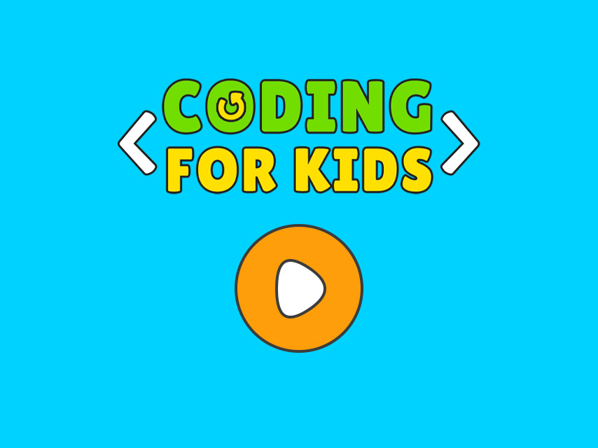 Using the Best Coding Games for Kids to Learn Coding?