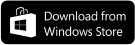 Download from Windows Store